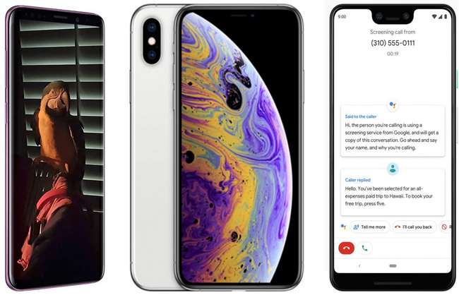 Black Friday Smartphone Deals: Maximize Value, Not Just Newness