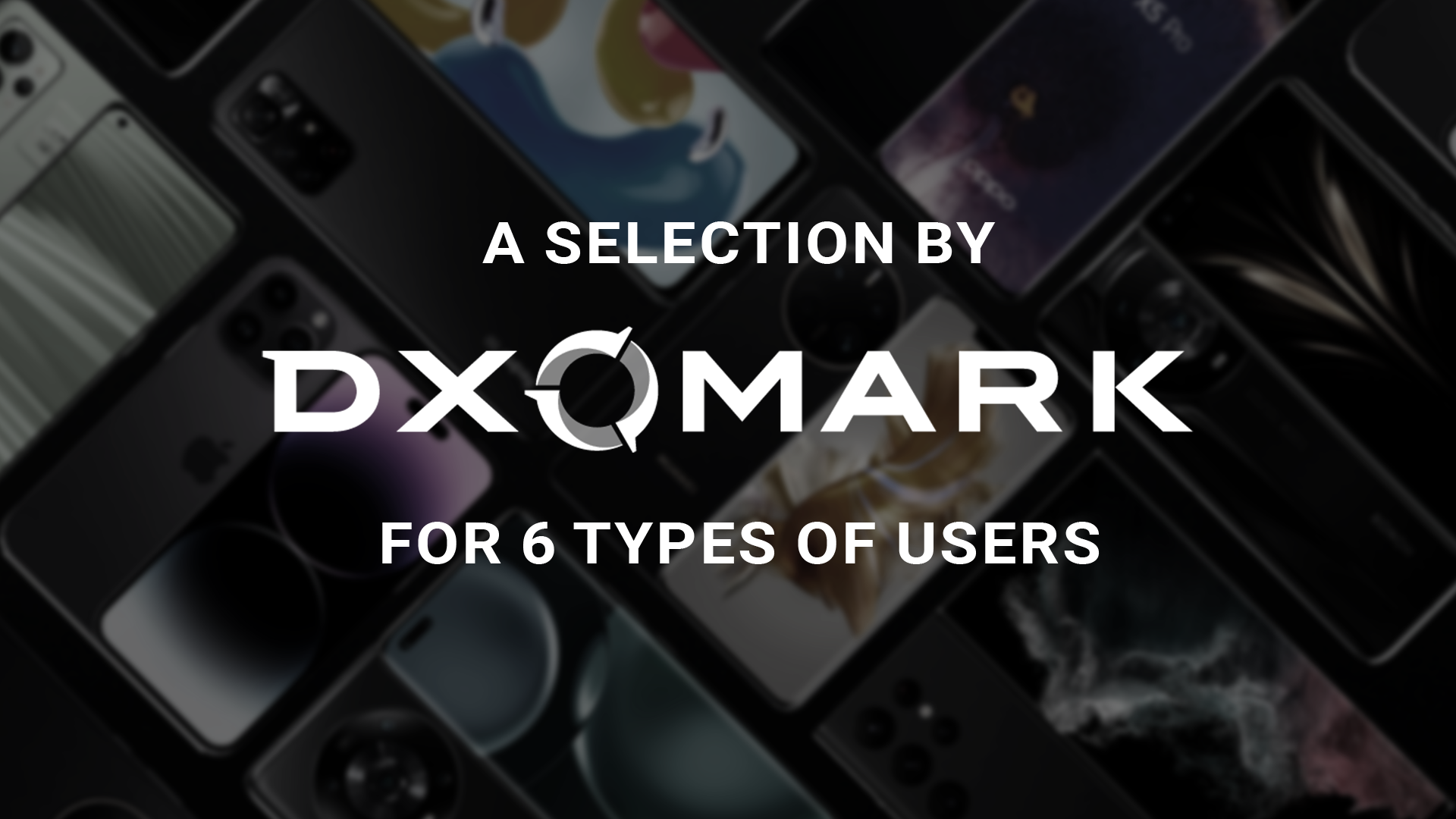 Your Smart Guide to Black Friday Smartphone Deals & Savings